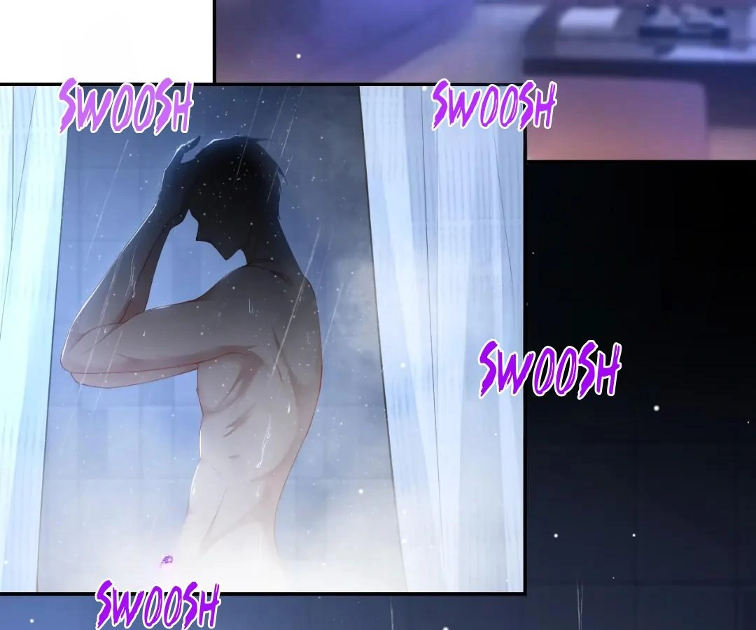 Borrowed Hearts (Official) - Chapter 65 manhwa