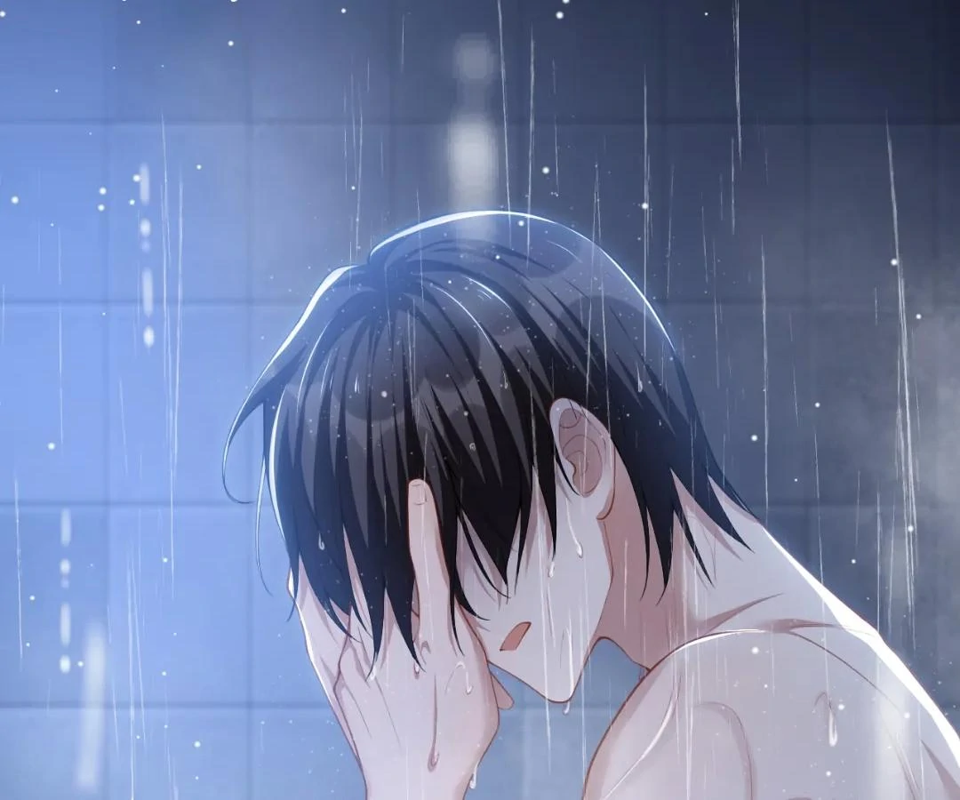 Borrowed Hearts (Official) - Chapter 65 manhwa