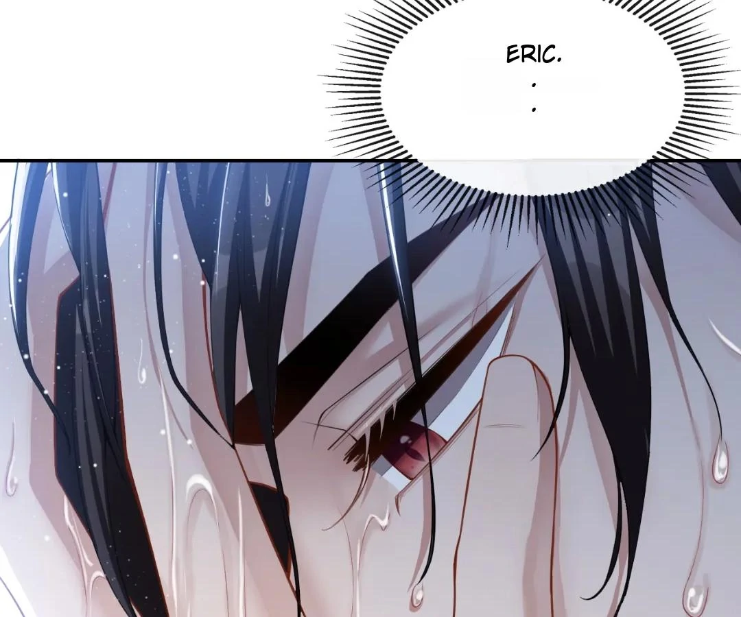 Borrowed Hearts (Official) - Chapter 65 manhwa