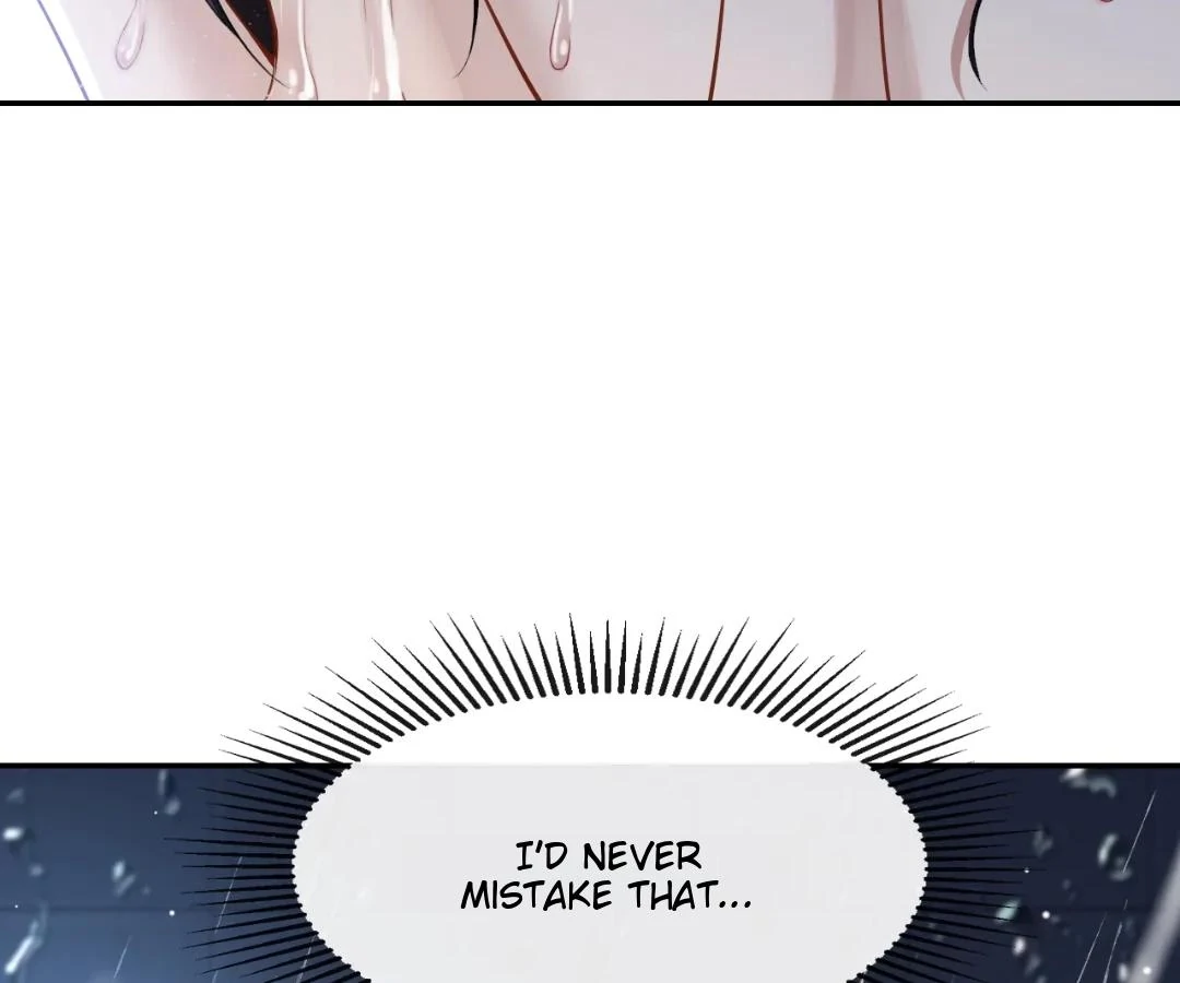 Borrowed Hearts (Official) - Chapter 65 manhwa