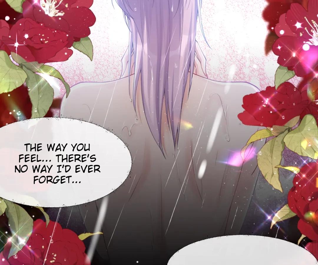 Borrowed Hearts (Official) - Chapter 65 manhwa