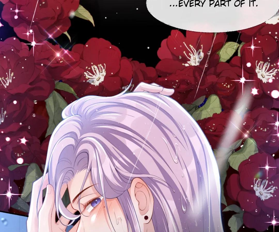 Borrowed Hearts (Official) - Chapter 65 manhwa