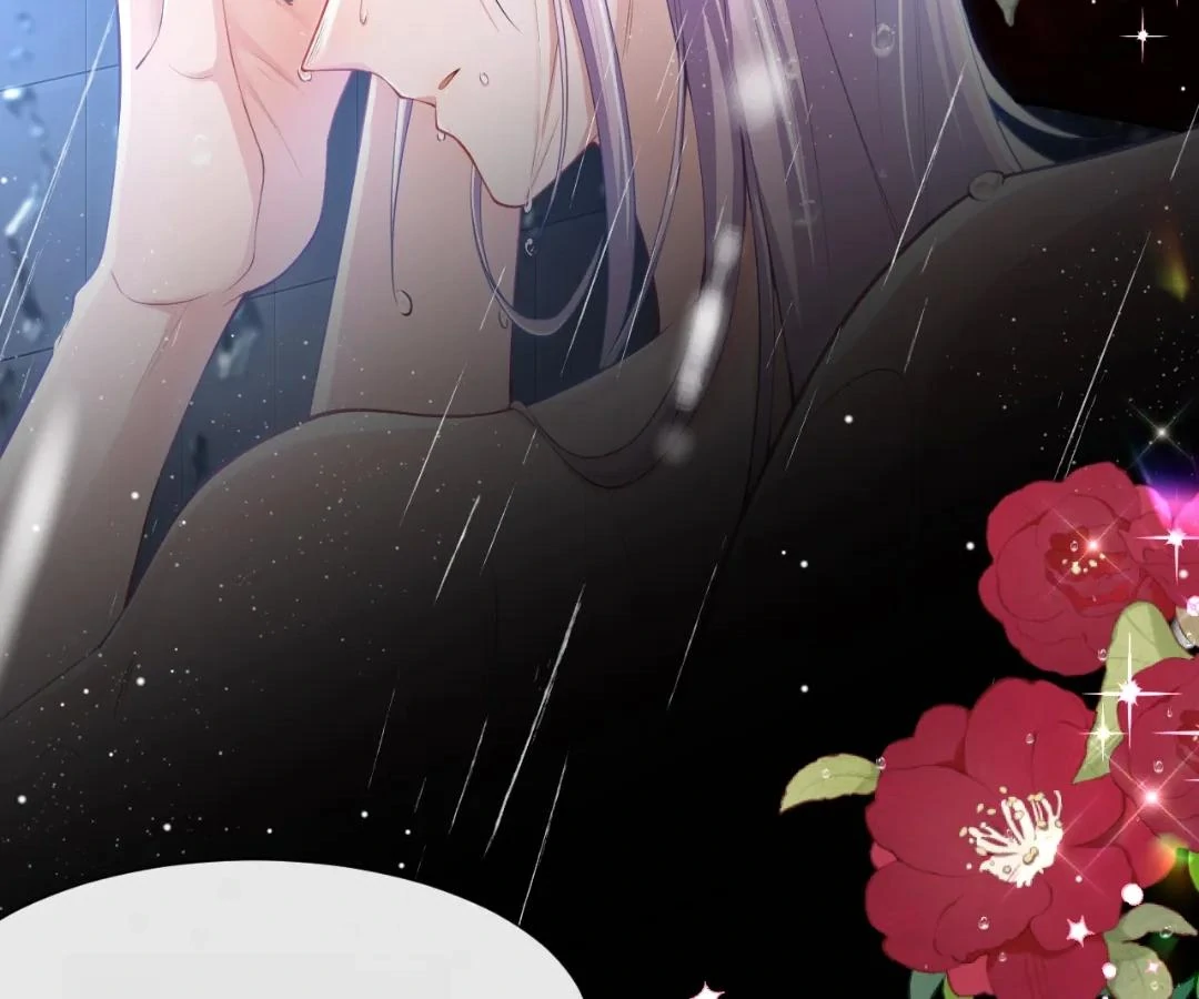 Borrowed Hearts (Official) - Chapter 65 manhwa