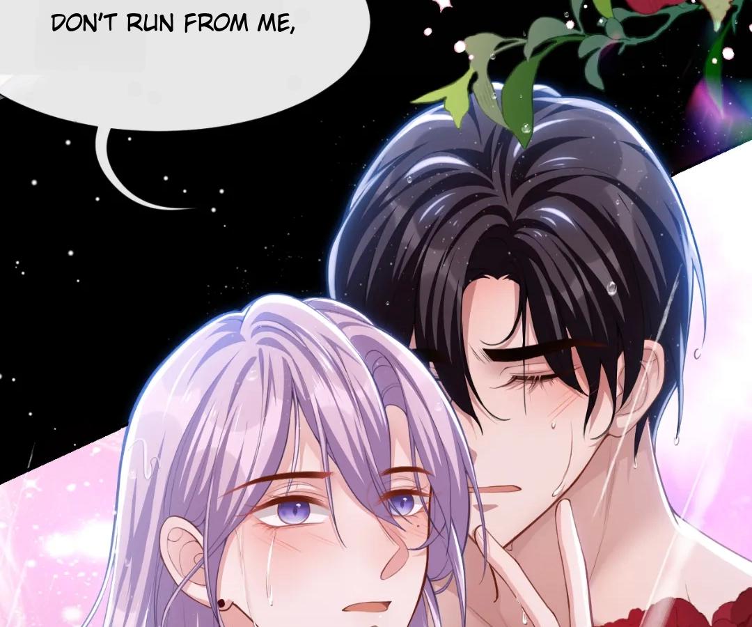 Borrowed Hearts (Official) - Chapter 65 manhwa