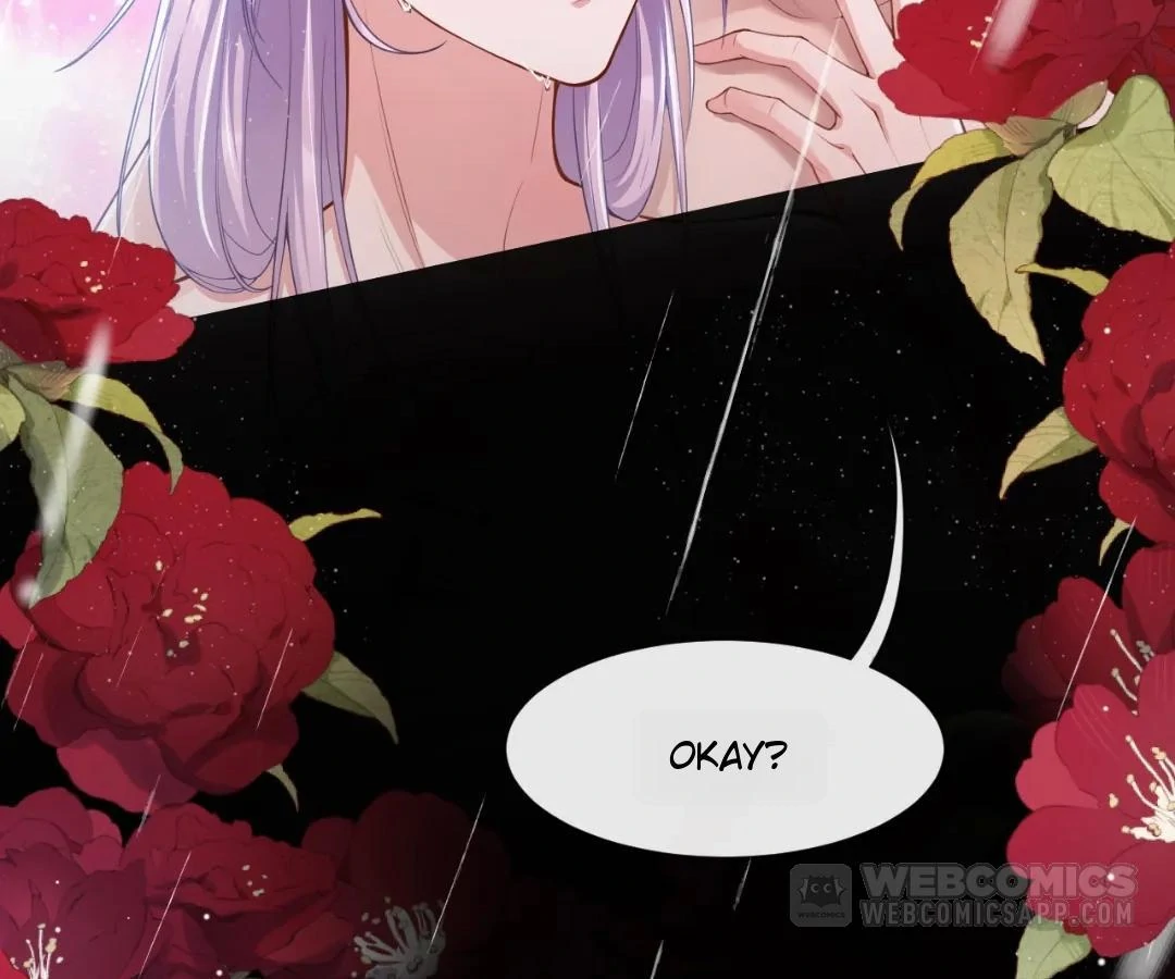 Borrowed Hearts (Official) - Chapter 65 manhwa