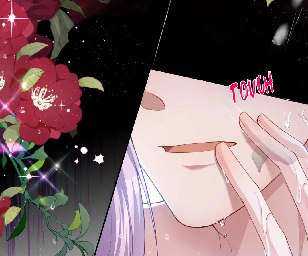 Borrowed Hearts (Official) - Chapter 65 manhwa