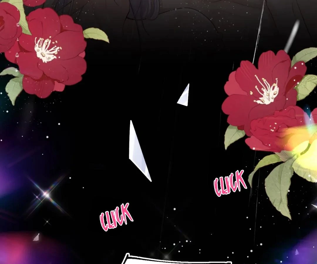 Borrowed Hearts (Official) - Chapter 65 manhwa