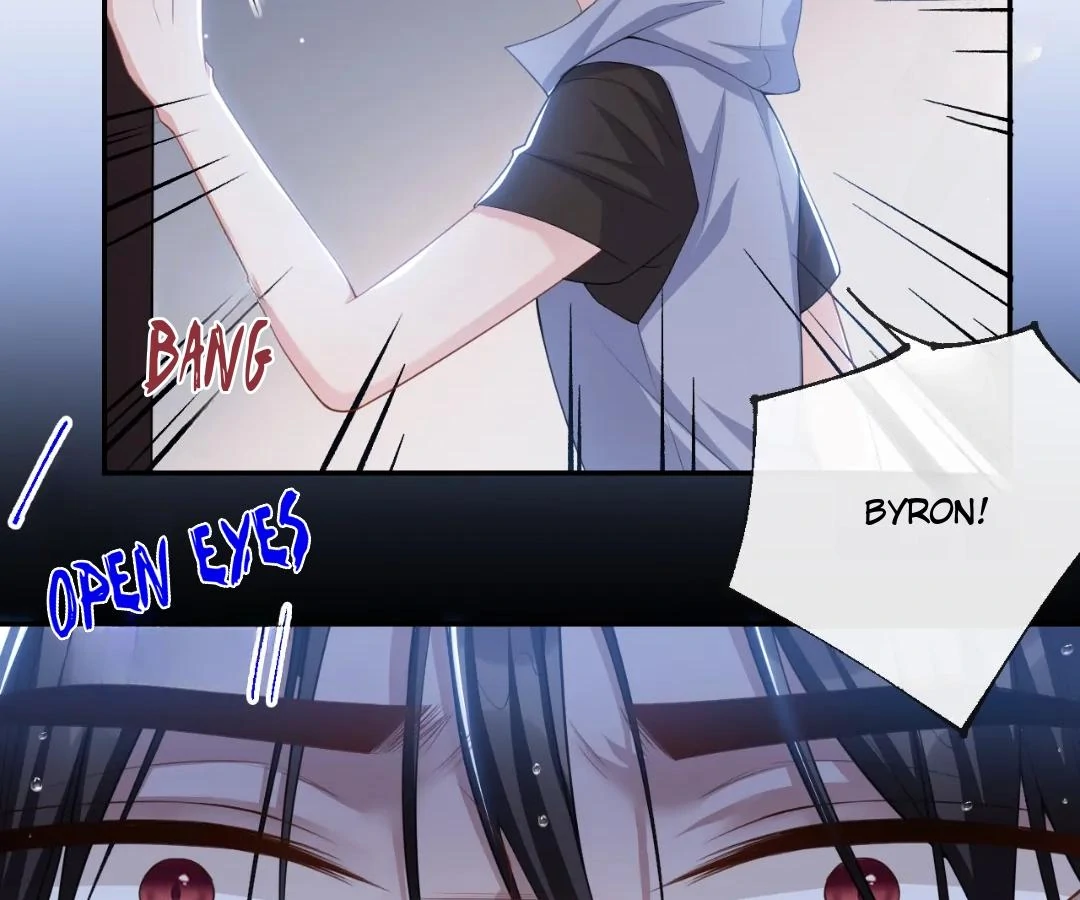 Borrowed Hearts (Official) - Chapter 65 manhwa
