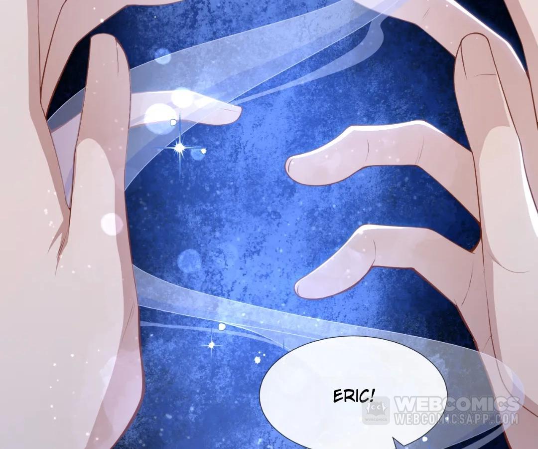 Borrowed Hearts (Official) - Chapter 65 manhwa