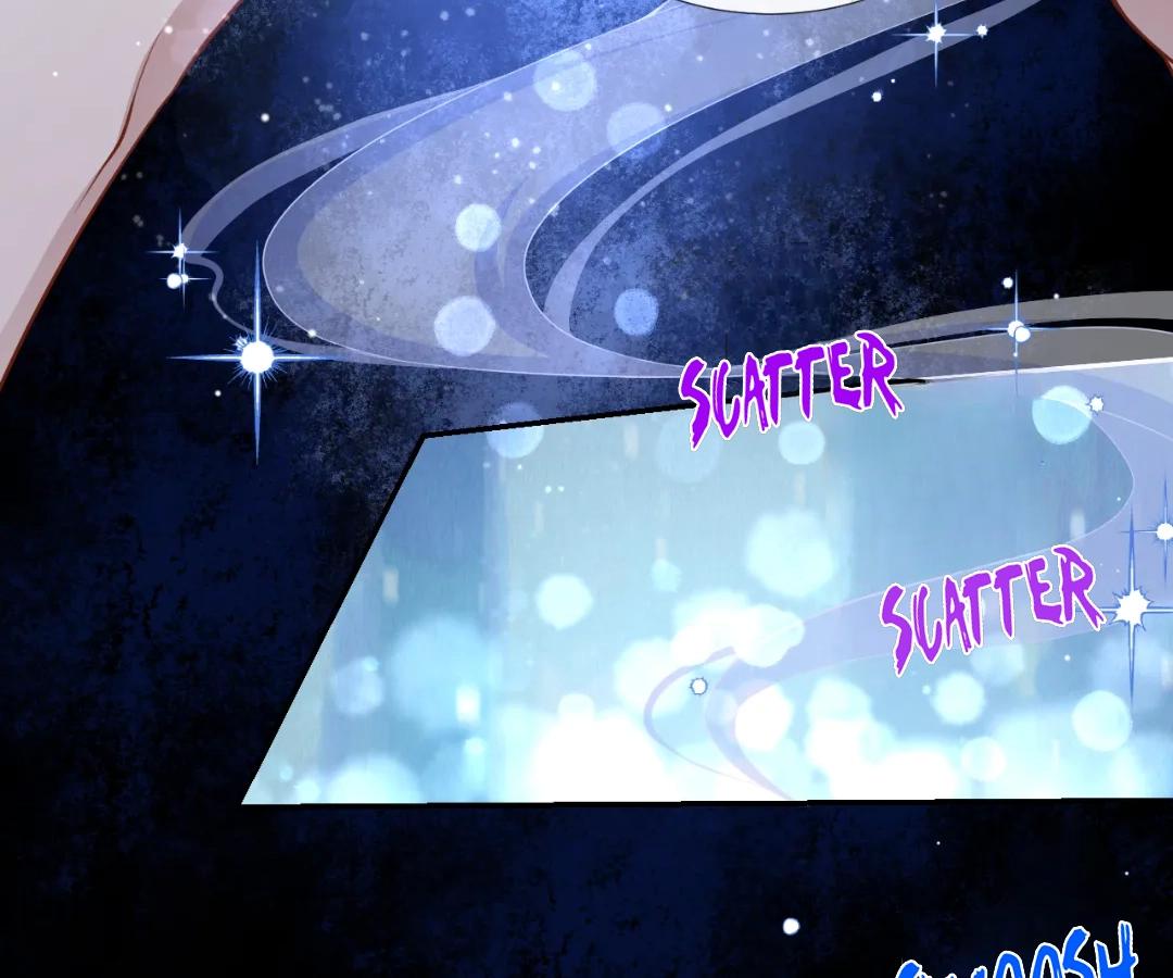 Borrowed Hearts (Official) - Chapter 65 manhwa