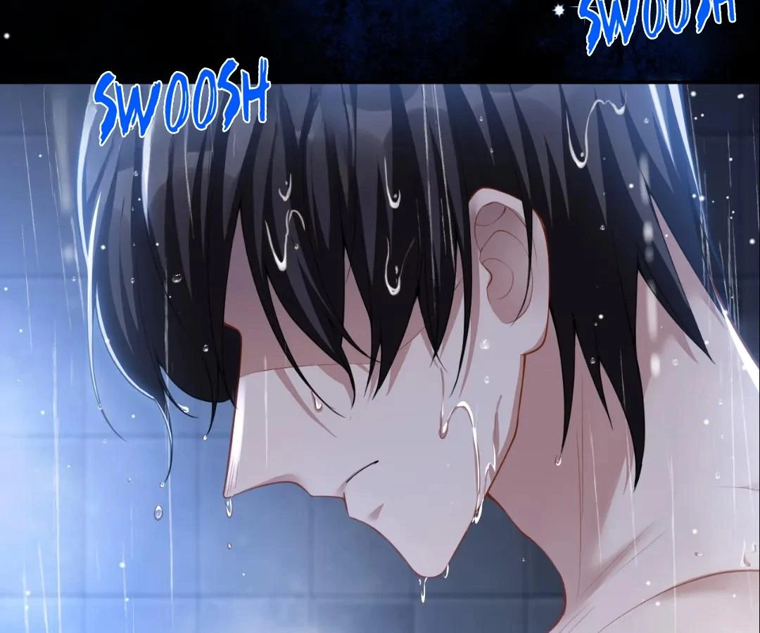 Borrowed Hearts (Official) - Chapter 65 manhwa