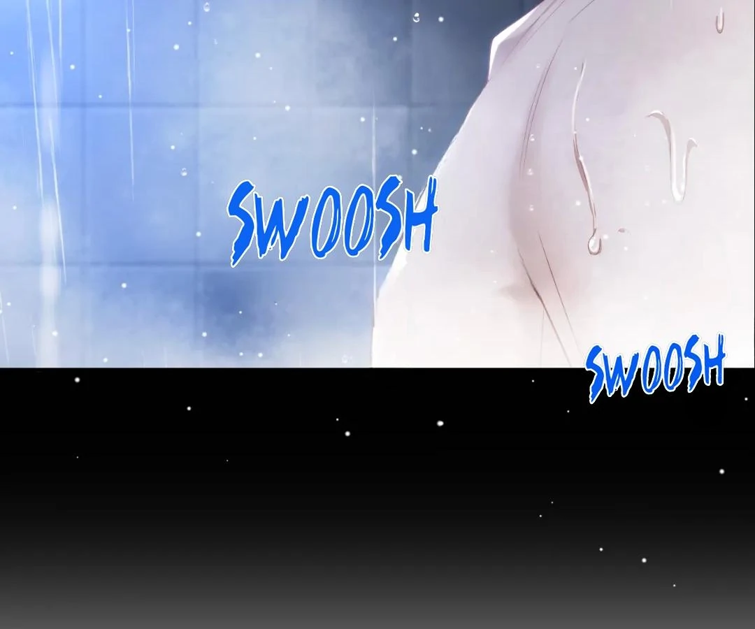Borrowed Hearts (Official) - Chapter 65 manhwa