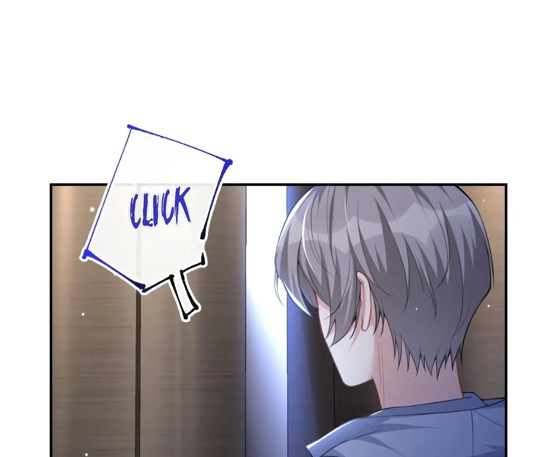 Borrowed Hearts (Official) - Chapter 66 manhwa