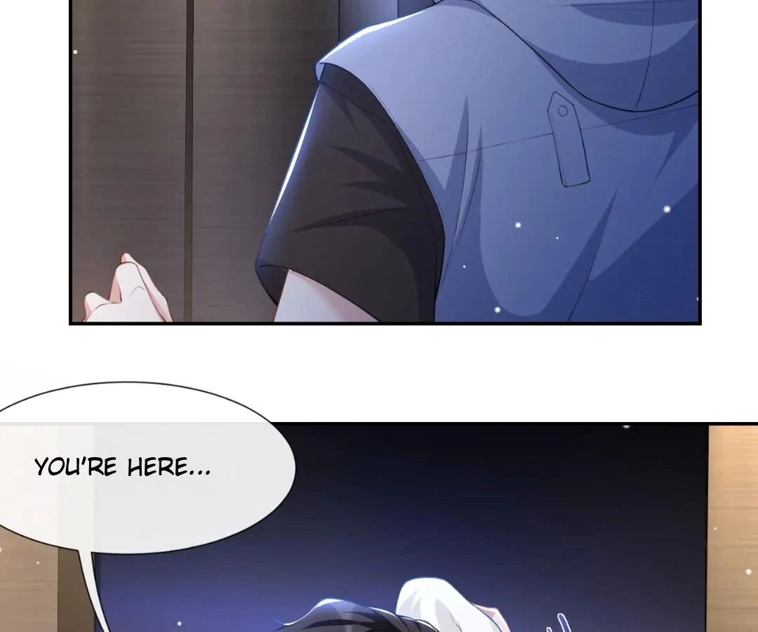 Borrowed Hearts (Official) - Chapter 66 manhwa