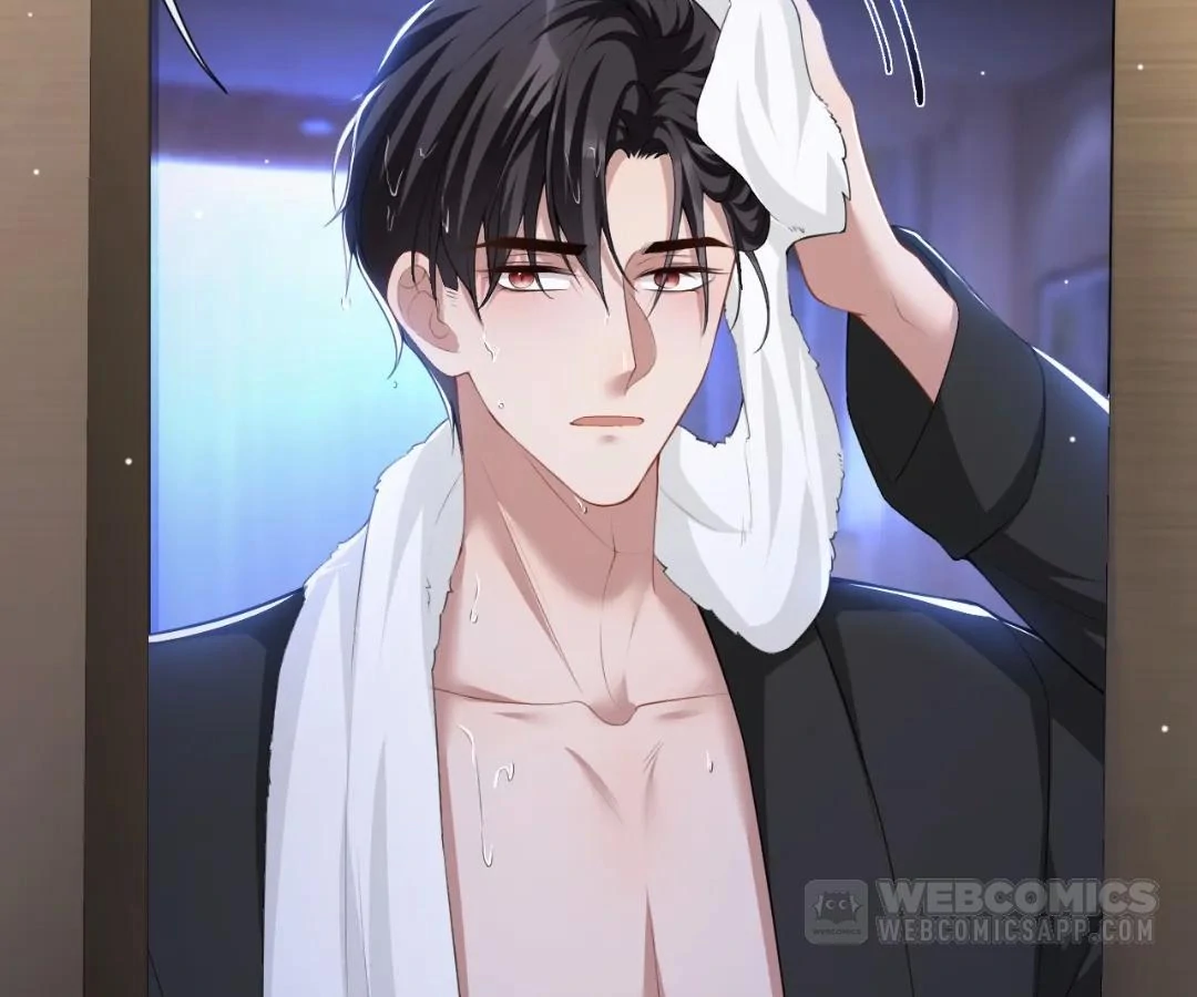 Borrowed Hearts (Official) - Chapter 66 manhwa