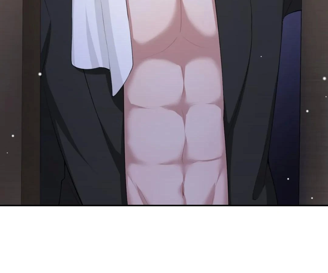 Borrowed Hearts (Official) - Chapter 66 manhwa