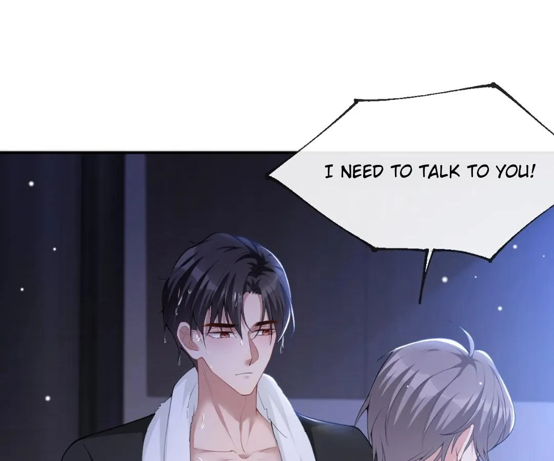Borrowed Hearts (Official) - Chapter 66 manhwa