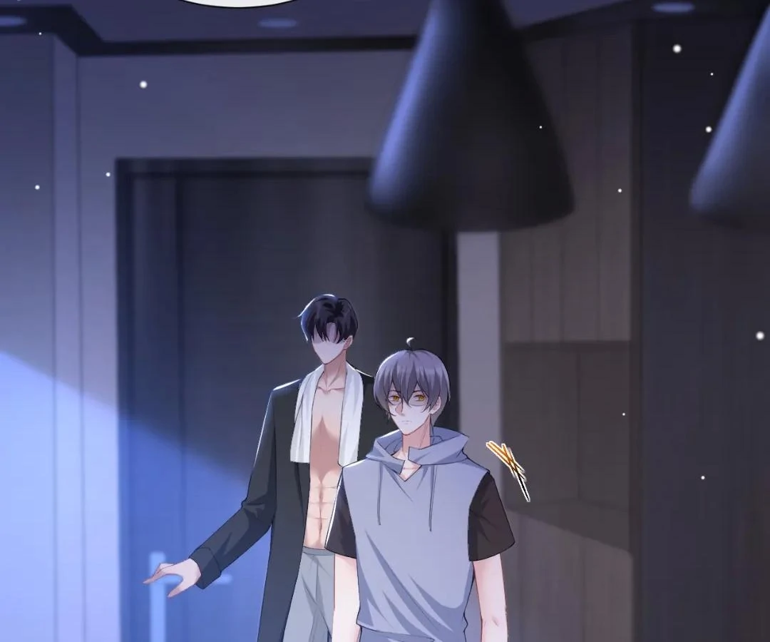 Borrowed Hearts (Official) - Chapter 66 manhwa