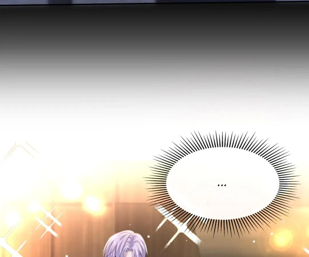 Borrowed Hearts (Official) - Chapter 66 manhwa