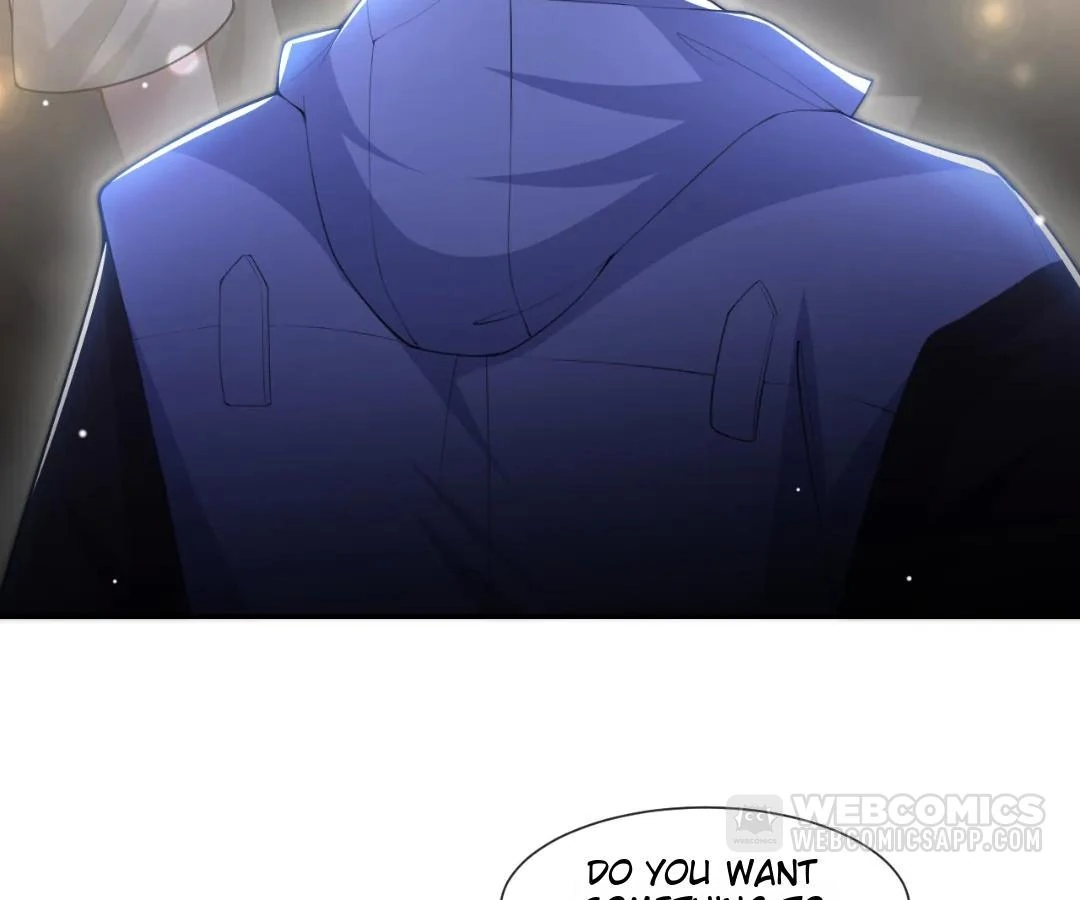 Borrowed Hearts (Official) - Chapter 66 manhwa