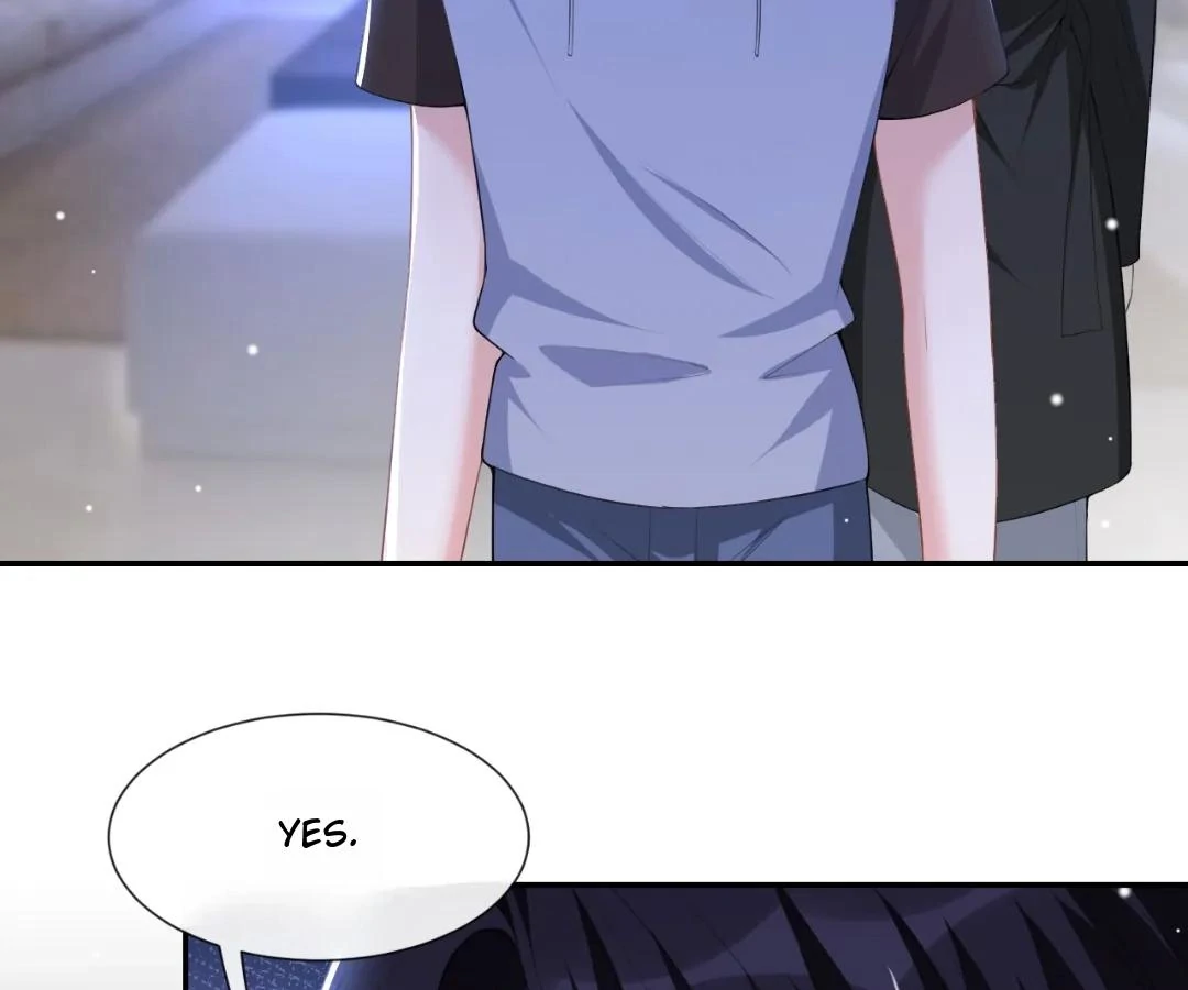 Borrowed Hearts (Official) - Chapter 66 manhwa