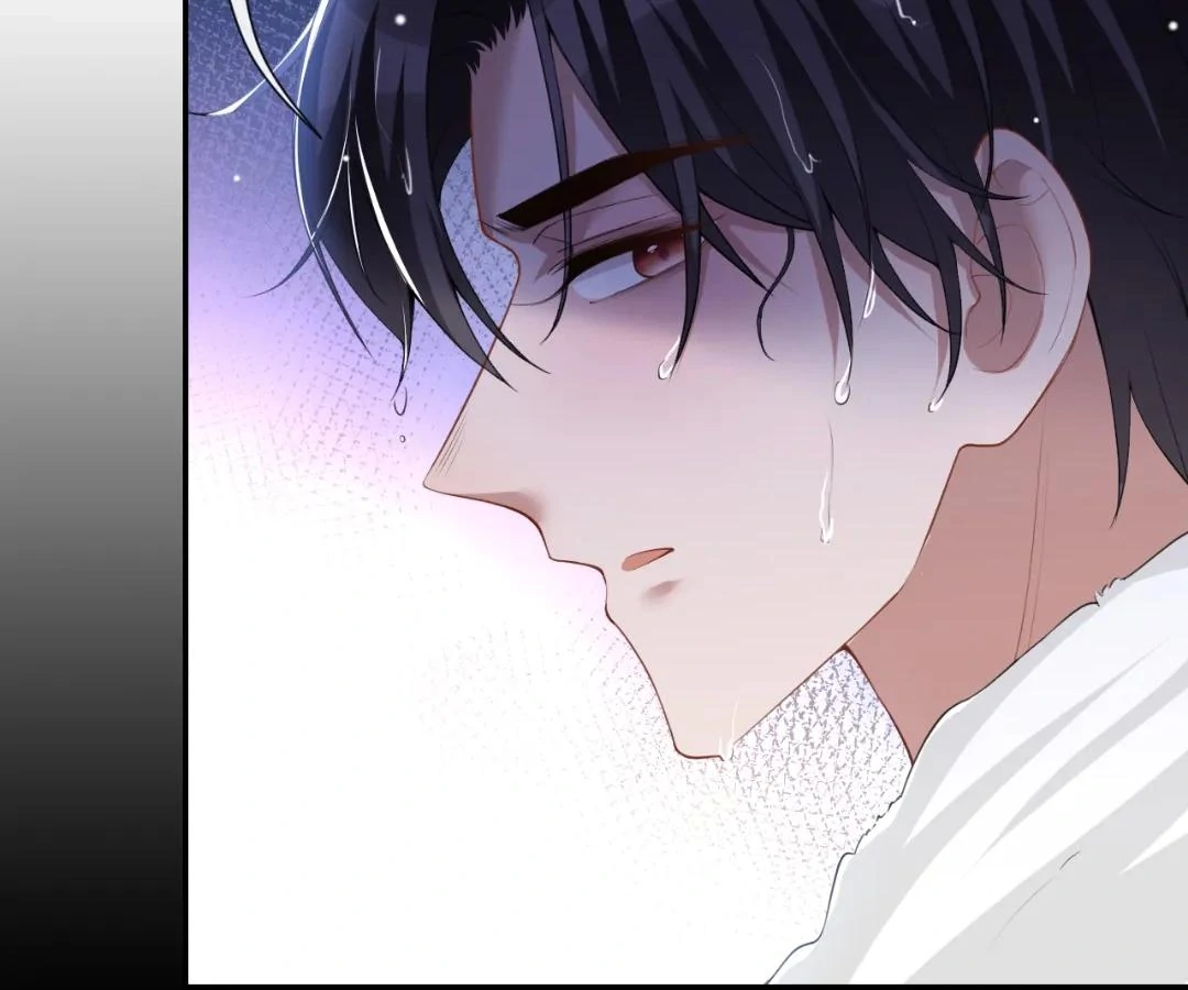 Borrowed Hearts (Official) - Chapter 66 manhwa