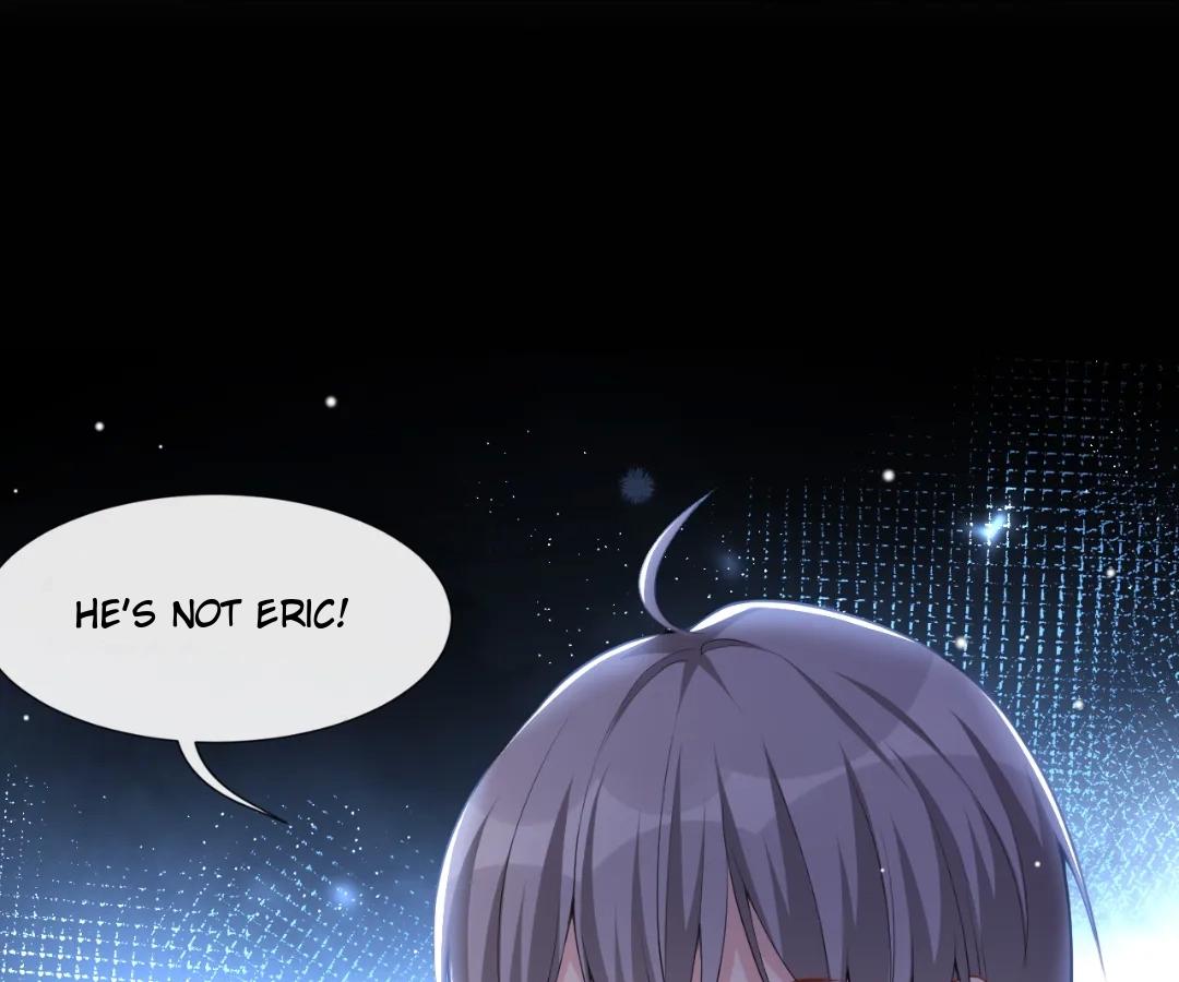 Borrowed Hearts (Official) - Chapter 66 manhwa