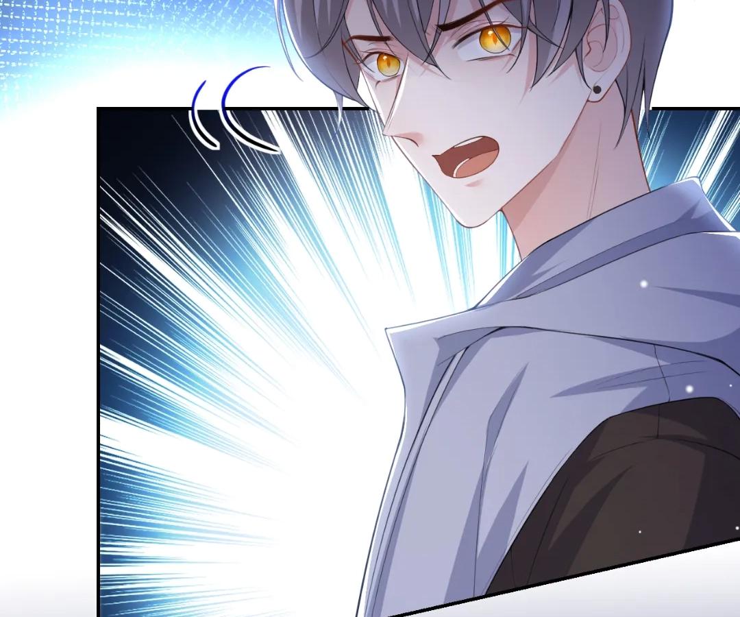 Borrowed Hearts (Official) - Chapter 66 manhwa