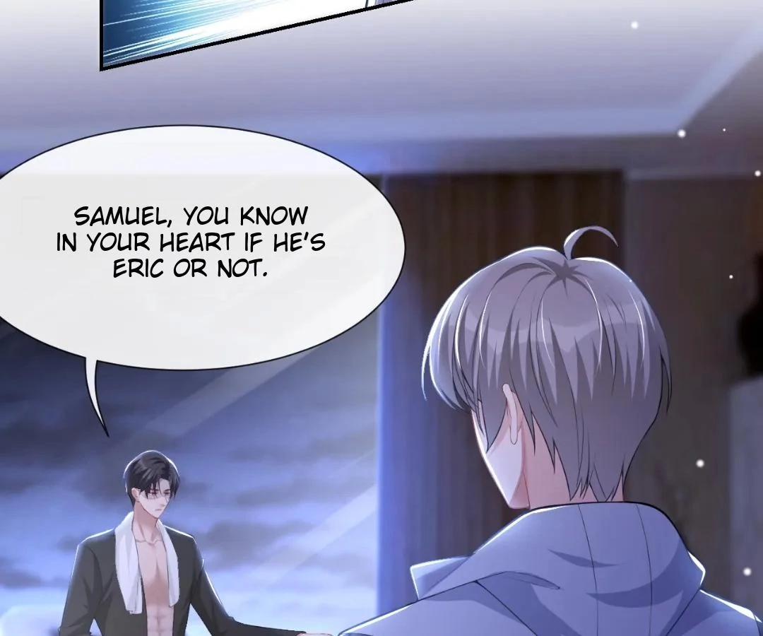 Borrowed Hearts (Official) - Chapter 66 manhwa