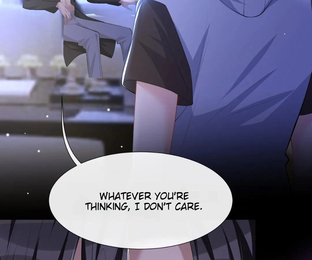 Borrowed Hearts (Official) - Chapter 66 manhwa