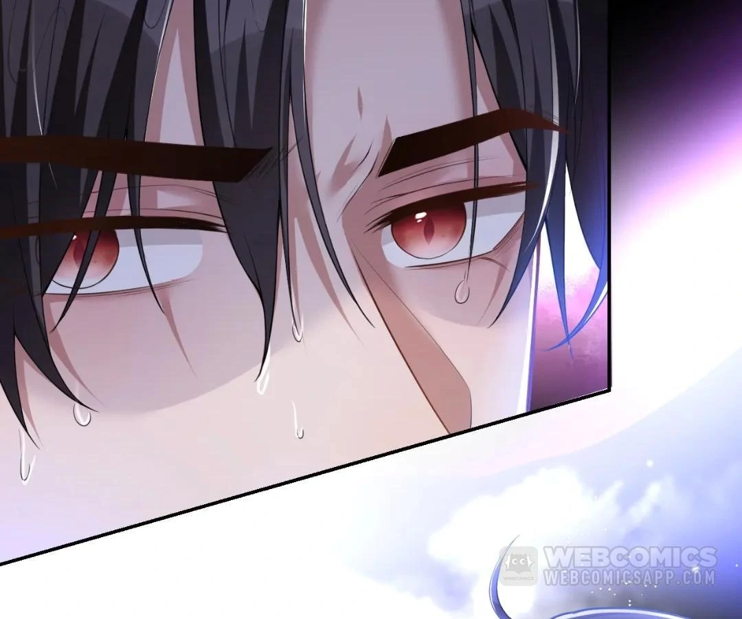 Borrowed Hearts (Official) - Chapter 66 manhwa