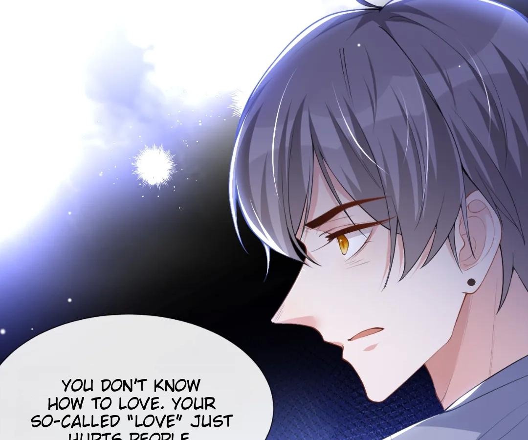 Borrowed Hearts (Official) - Chapter 66 manhwa