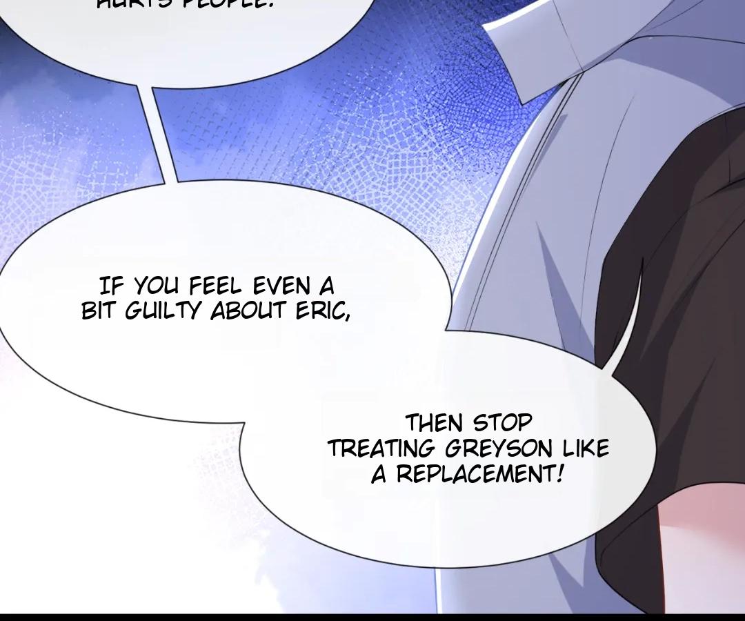 Borrowed Hearts (Official) - Chapter 66 manhwa