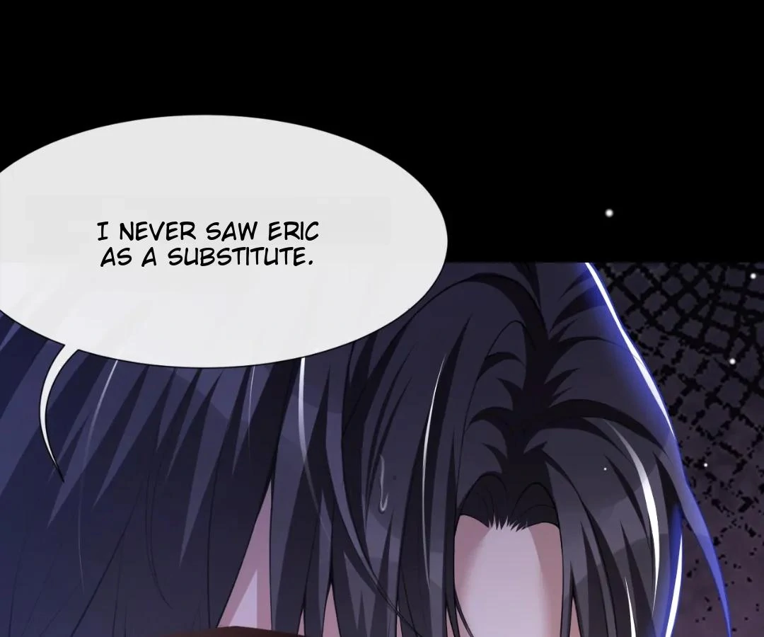 Borrowed Hearts (Official) - Chapter 66 manhwa