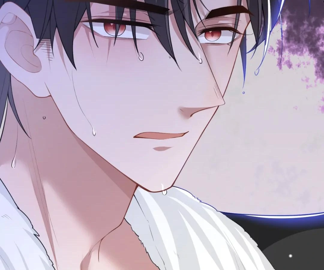 Borrowed Hearts (Official) - Chapter 66 manhwa