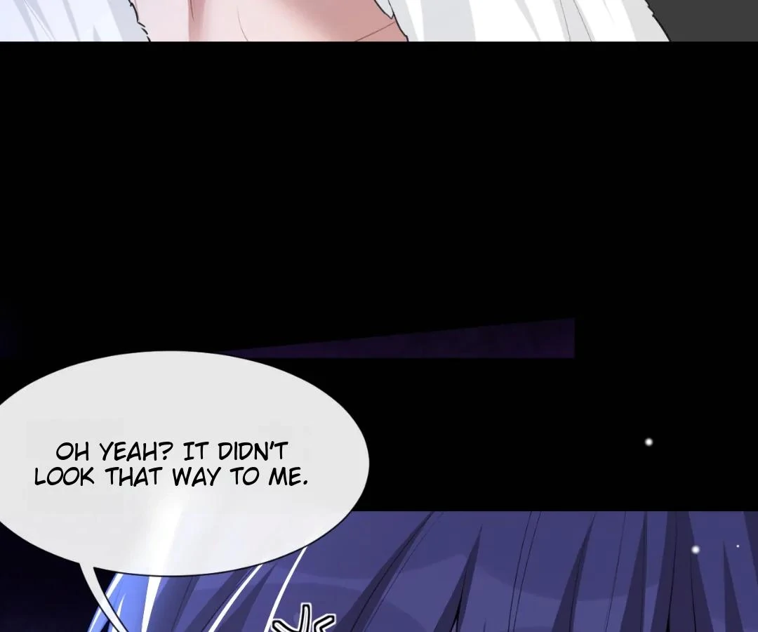Borrowed Hearts (Official) - Chapter 66 manhwa