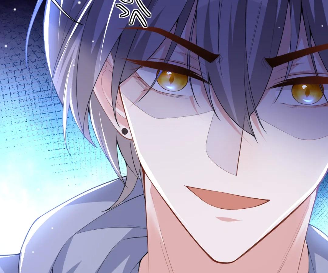 Borrowed Hearts (Official) - Chapter 66 manhwa