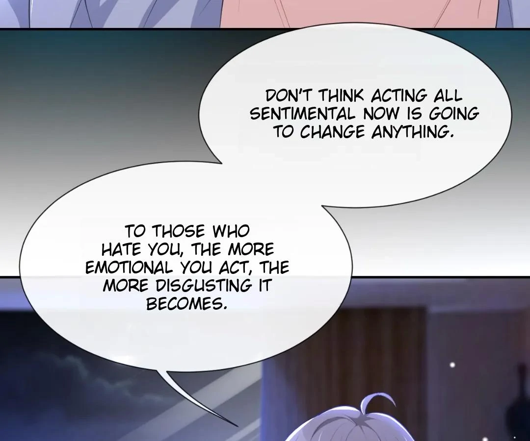 Borrowed Hearts (Official) - Chapter 66 manhwa