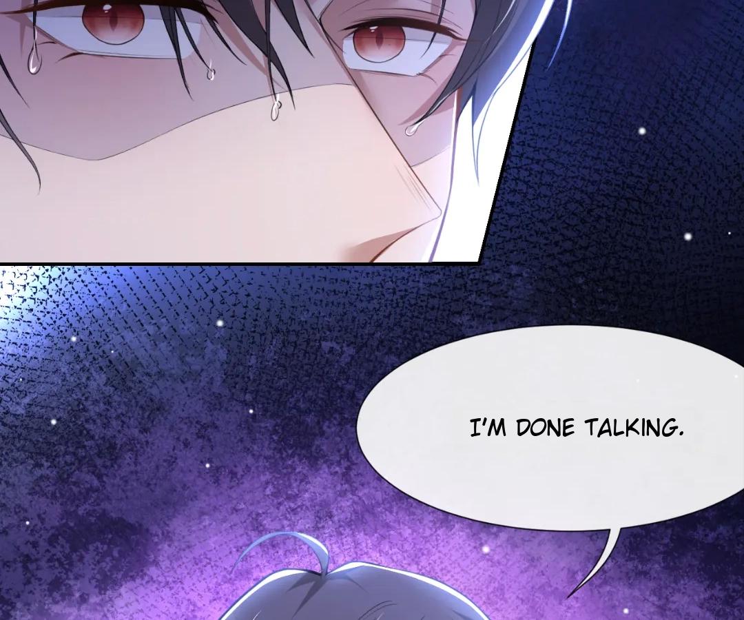 Borrowed Hearts (Official) - Chapter 66 manhwa