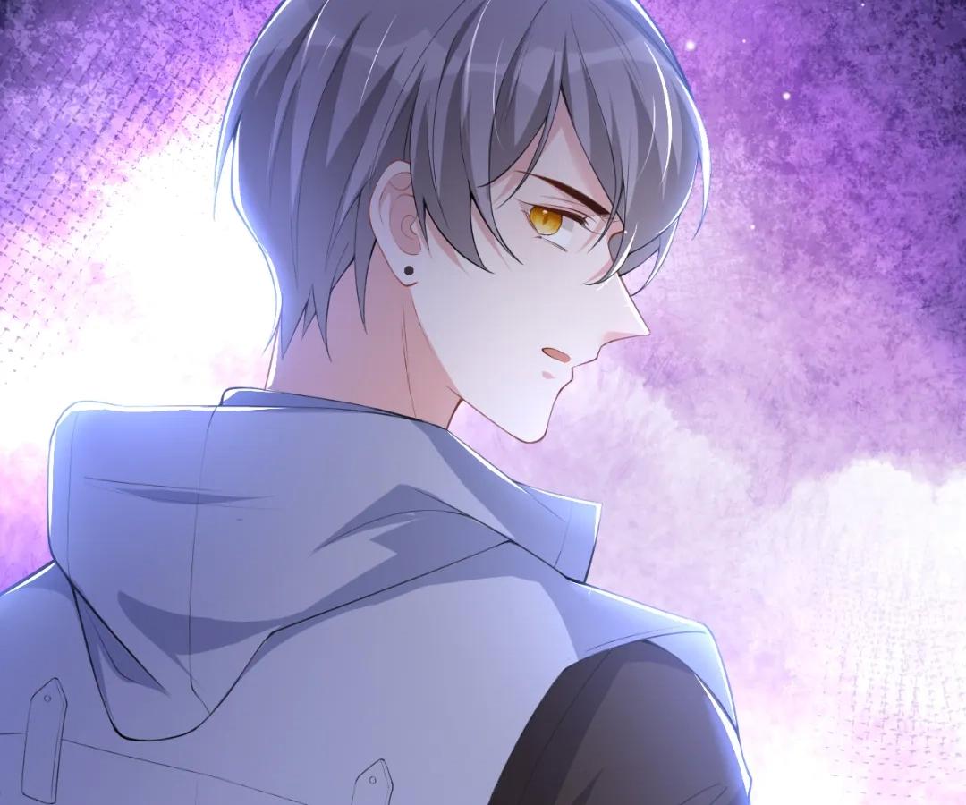 Borrowed Hearts (Official) - Chapter 66 manhwa