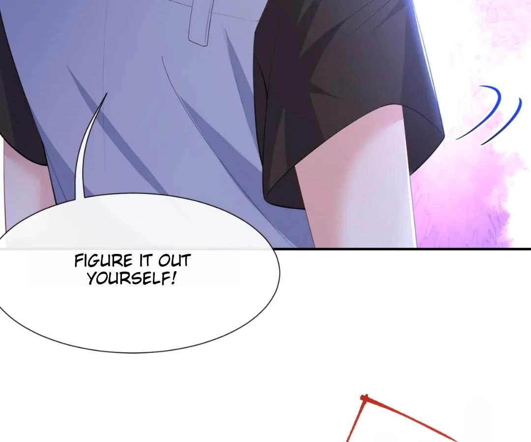 Borrowed Hearts (Official) - Chapter 66 manhwa