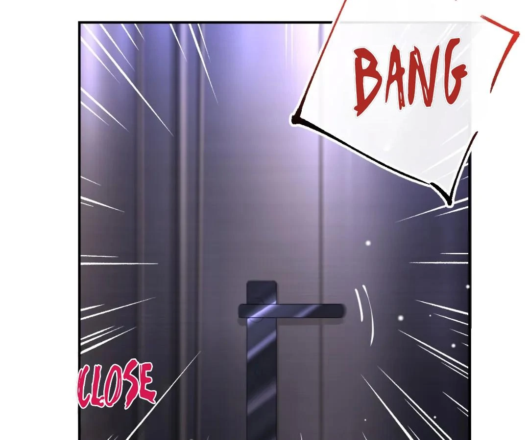 Borrowed Hearts (Official) - Chapter 66 manhwa
