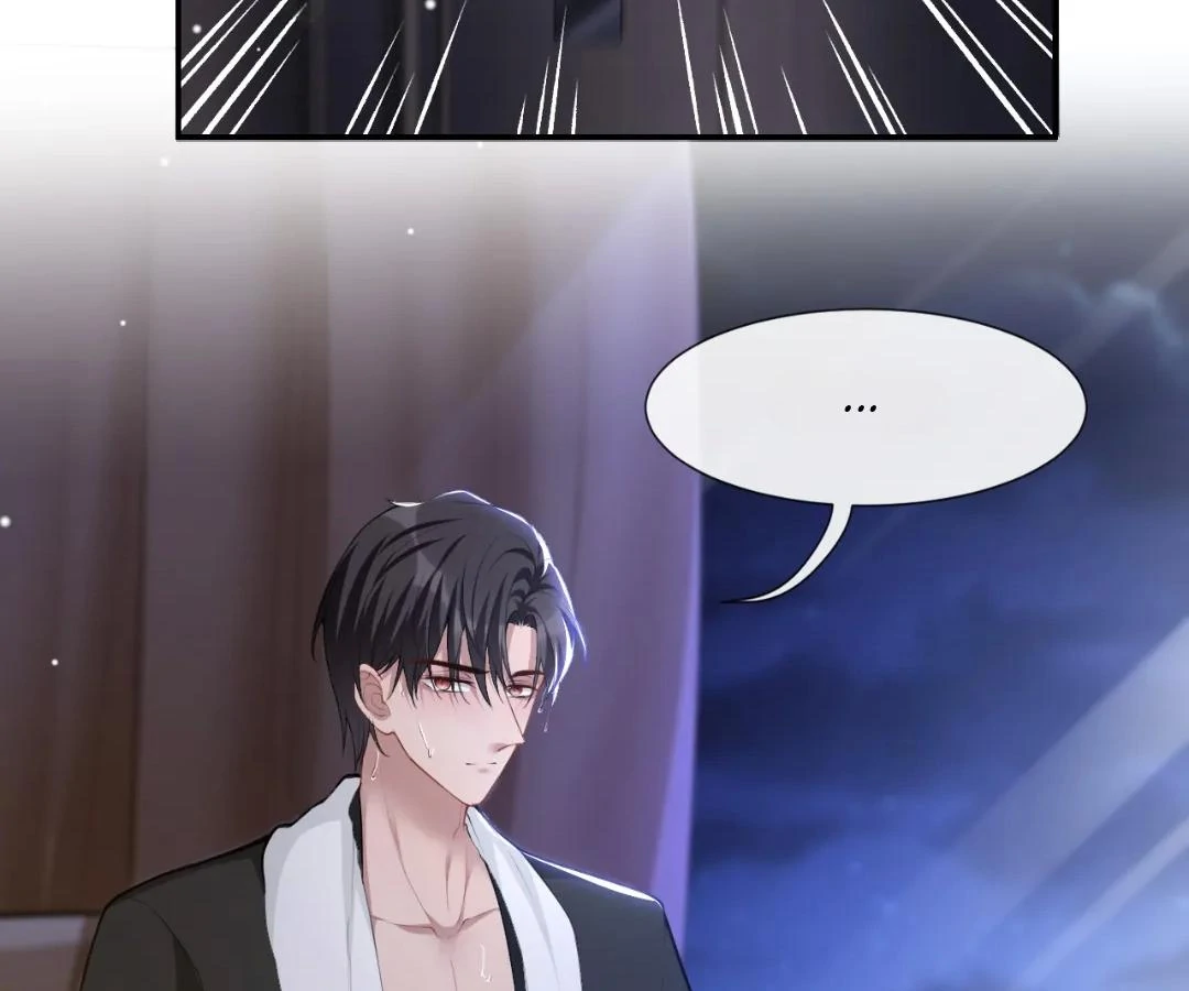 Borrowed Hearts (Official) - Chapter 66 manhwa
