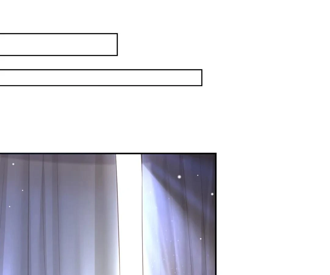 Borrowed Hearts (Official) - Chapter 66 manhwa
