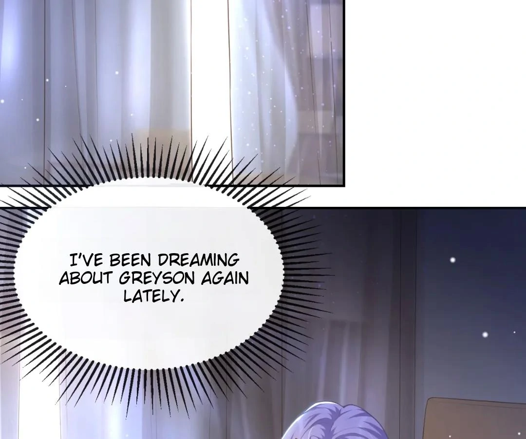 Borrowed Hearts (Official) - Chapter 66 manhwa
