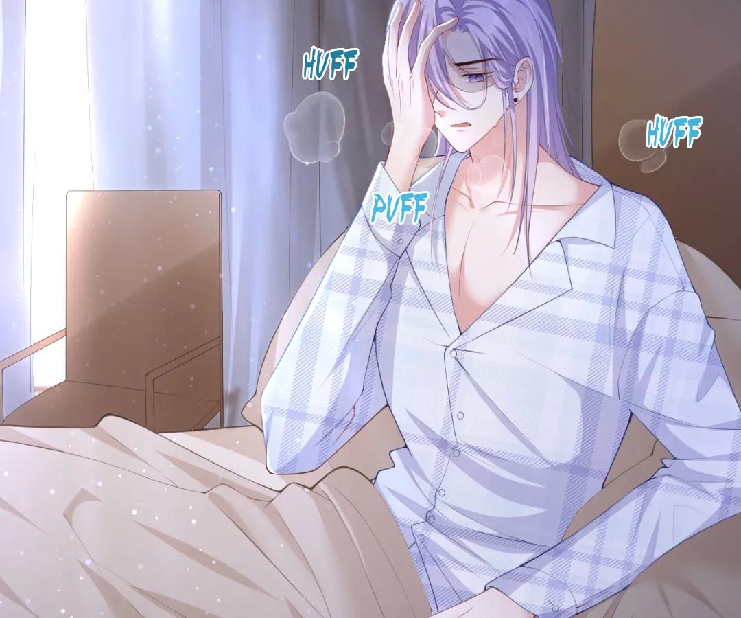 Borrowed Hearts (Official) - Chapter 66 manhwa