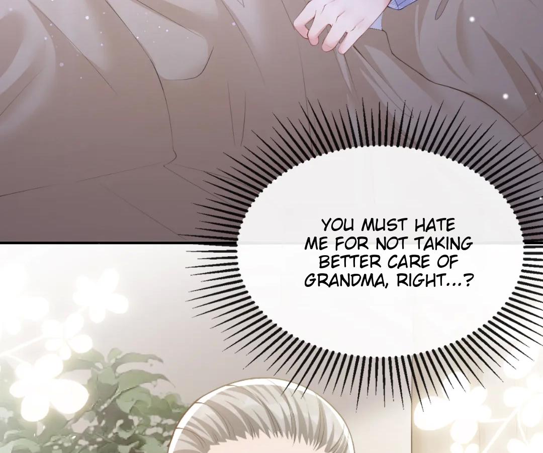 Borrowed Hearts (Official) - Chapter 66 manhwa