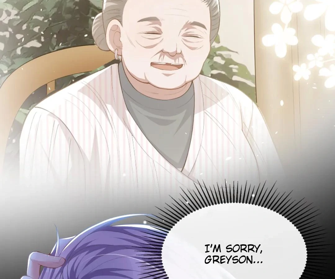 Borrowed Hearts (Official) - Chapter 66 manhwa