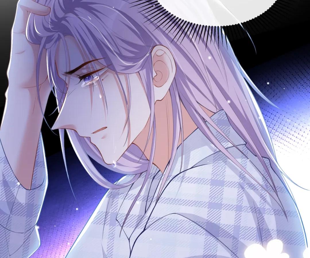 Borrowed Hearts (Official) - Chapter 66 manhwa