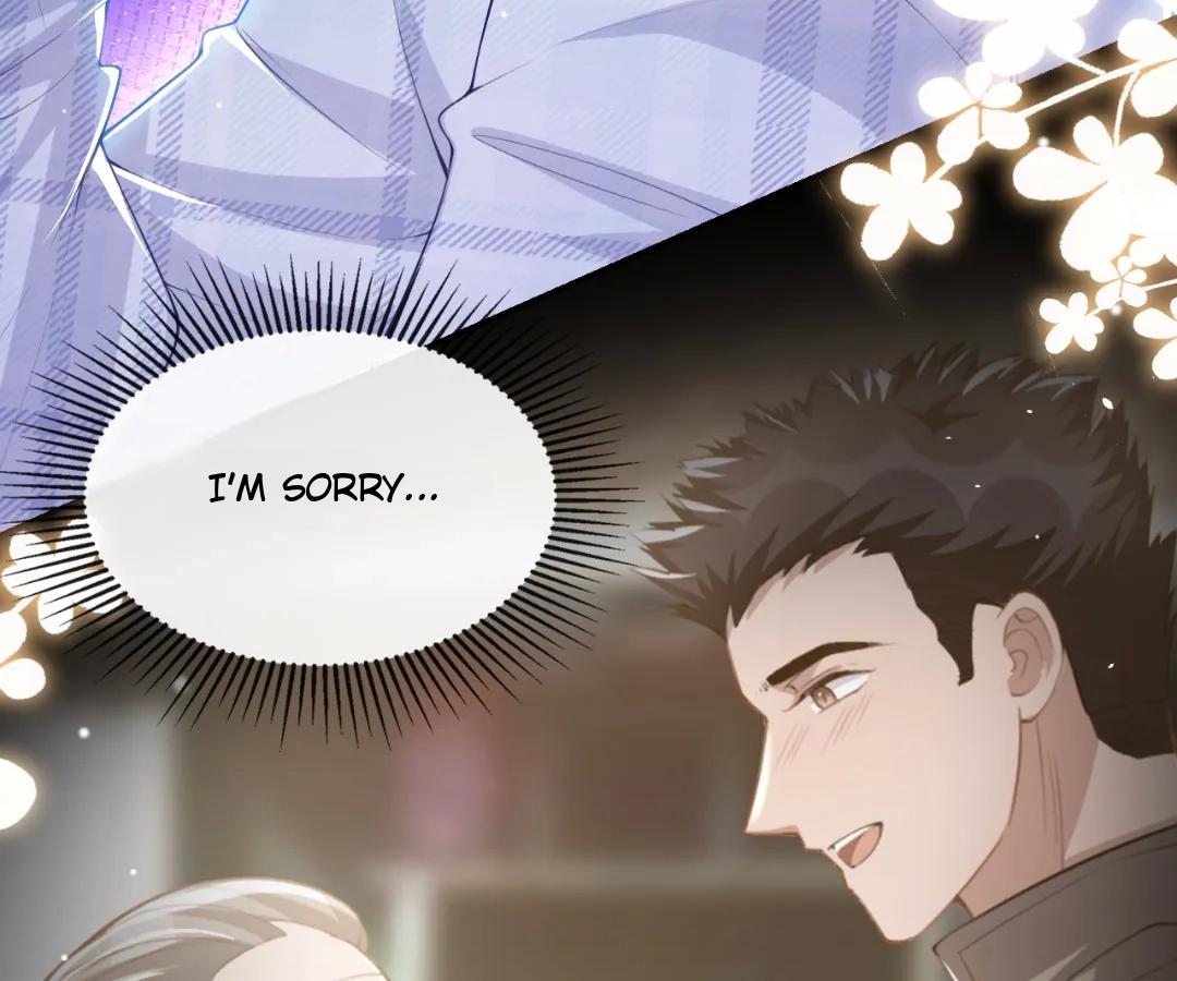 Borrowed Hearts (Official) - Chapter 66 manhwa